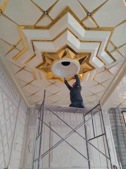 #АЛИКАФОН Олотга паталог, АЛИКАФОН фасад# алкапон# алибонд# fasadga a