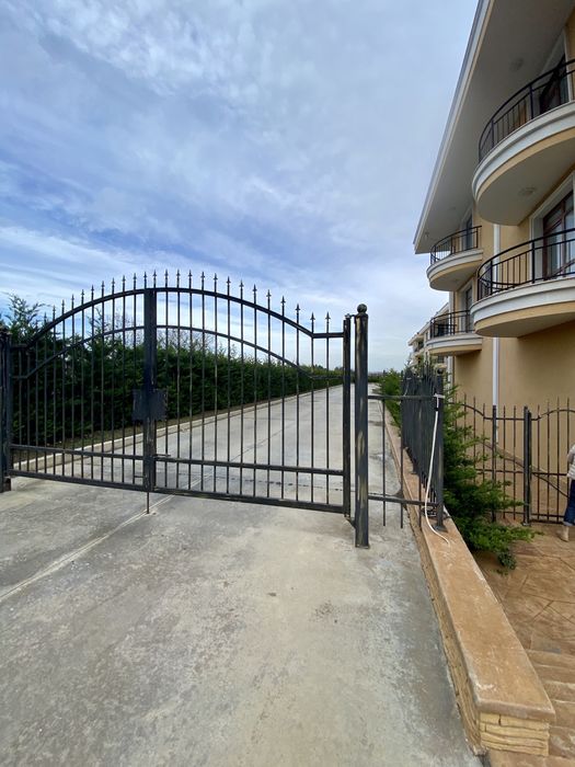 Продава се Двустаен апартамент в с. Равда, Област Бургас - 54 кв.м за 899 €/кв.м - Снимка #12