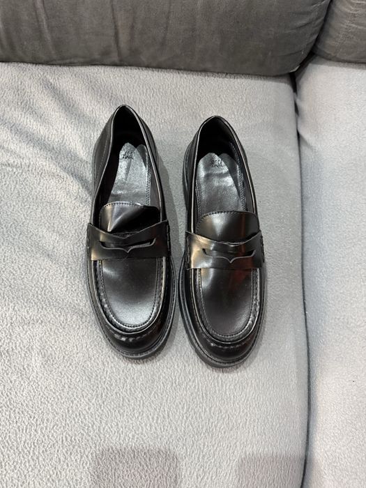 Лоуфъри H&M 39 нови