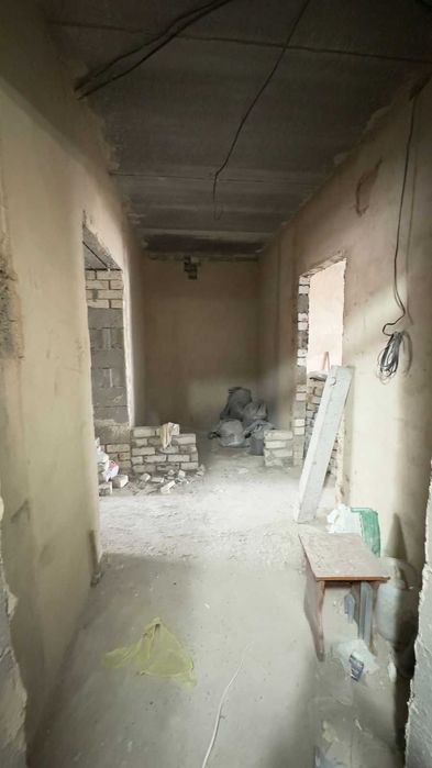 1 ком кв в 10 мкр