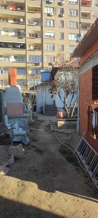 Продава се Къща в Казанлък - 297 кв.м за 517 €/кв.м - Снимка #16