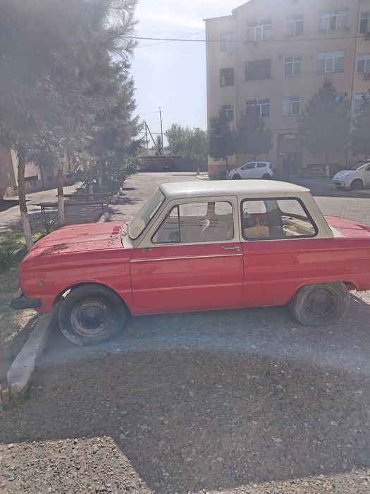 Прадается заз сотилади