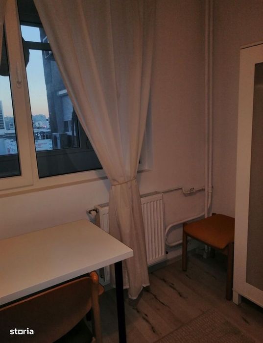 Lujerului/Metrou-Apartament 4 camere de inchiriat