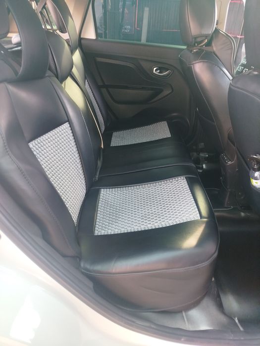 Срочно продаётся автомобиль Лада