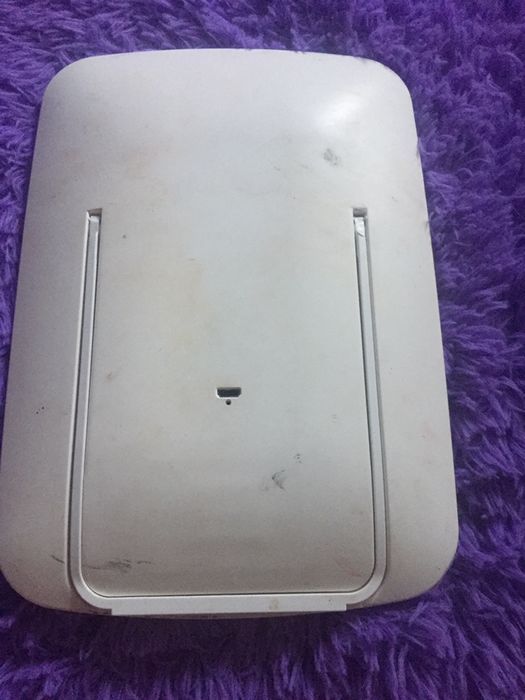 зеркало белое