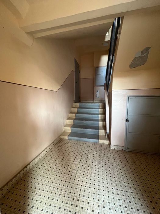 Под Офис Юнусабад-3 Ор-тир 5 Десткая Больница 2/1/4 Первая линия