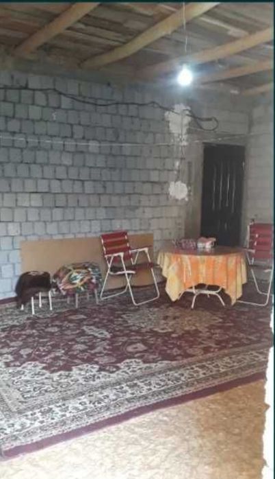 Продается Дом  4 сот.  Uy sotiladi Qibray 4 sotix