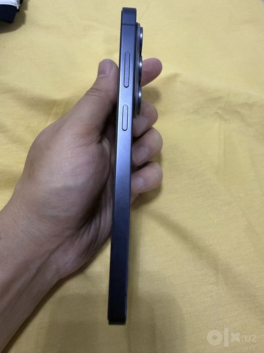 Samsung S26 ultra Black 512 GB