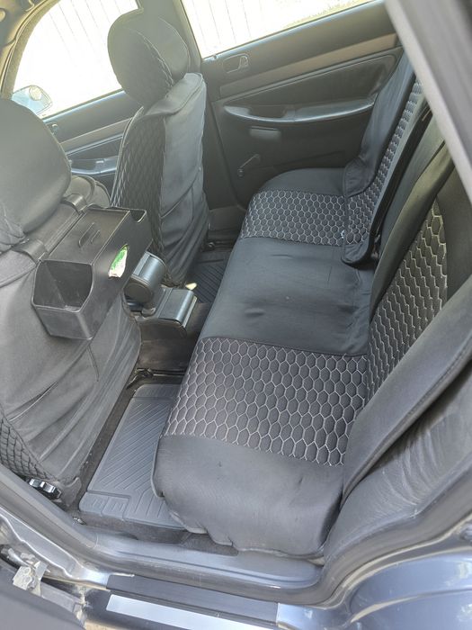 Продам Ауди а4 универсал