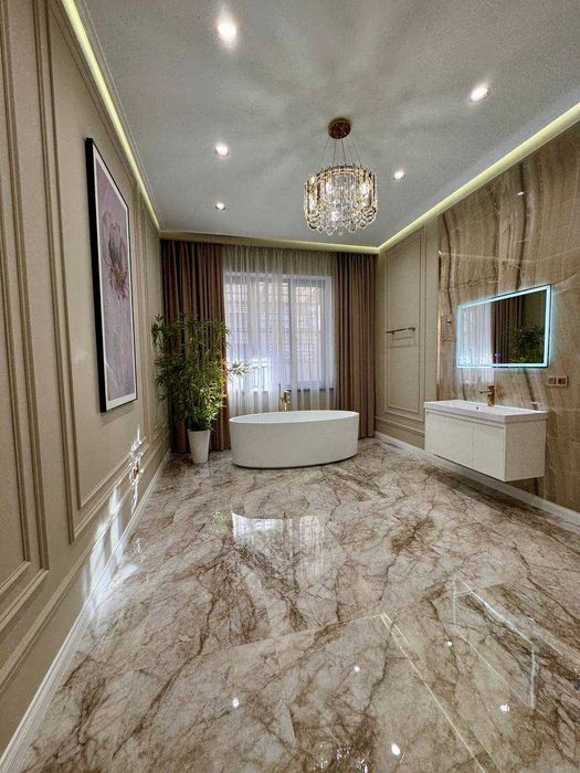 Сдаётся Участок на Яккасарайском р-не, ор-р Гостиница Россия!