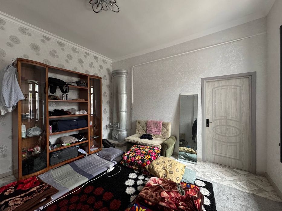 Срочно продается участок ташсельмаш