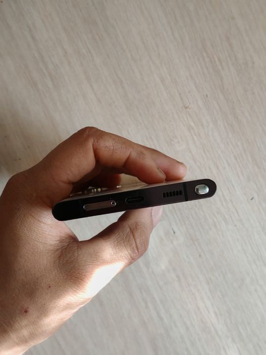 Samsung s22 ultra