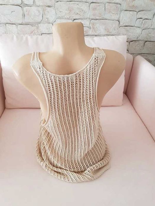 Maieu Oxxy,marimea L/40,stare f buna