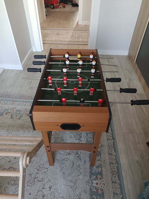 Продам состояние хорошее.