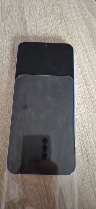 Самсунг А 14 нов