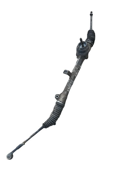 Caseta De Directie Fiat Grande Punto 199_ 2005 - > 1.3D A003188F