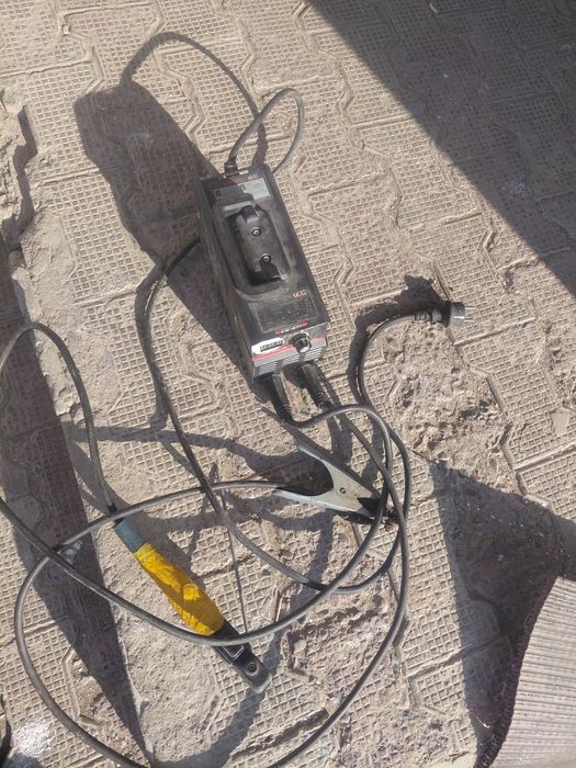 Сварка аппарат шымкент