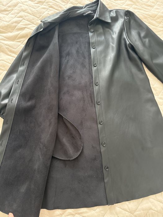 Продам женское платье