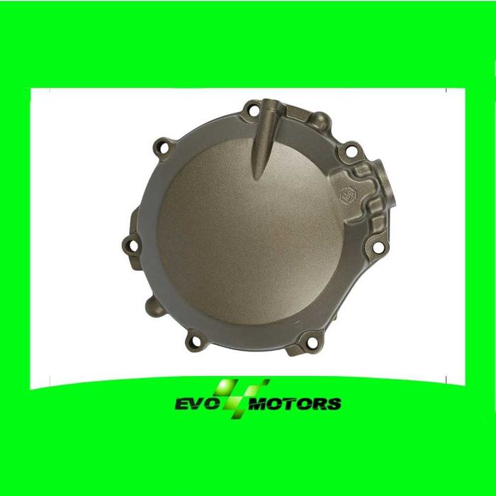 Capac stator Kawasaki ZX12R 2002 2006 Stanga Alternator A1113