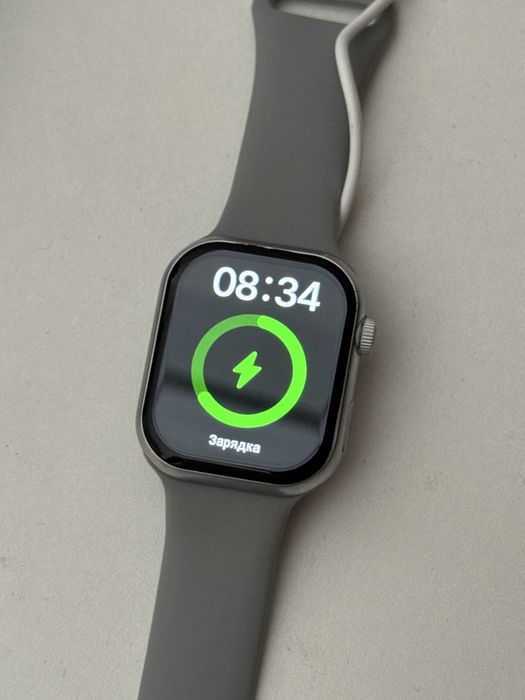 продам apple watch s11