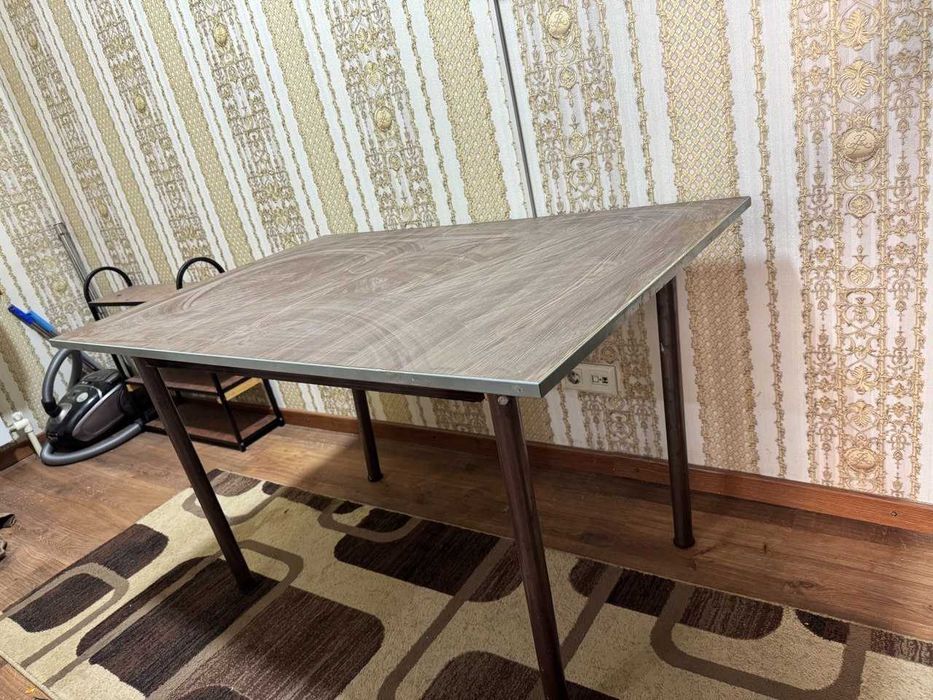 продается кухонный иголок