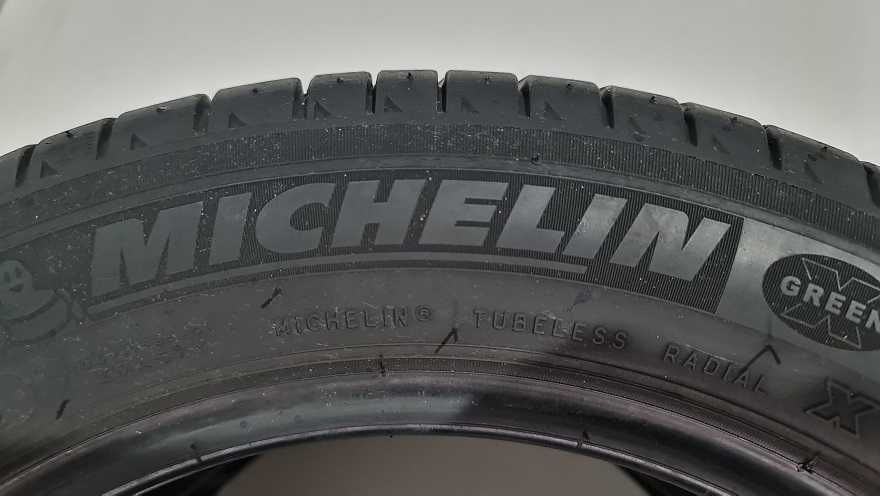 ANVELOPE 165 65 15 81T 165/65/15 MICHELIN CP V1099 VARA
