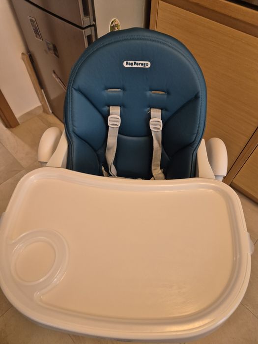 Peg Perego Prima Papa