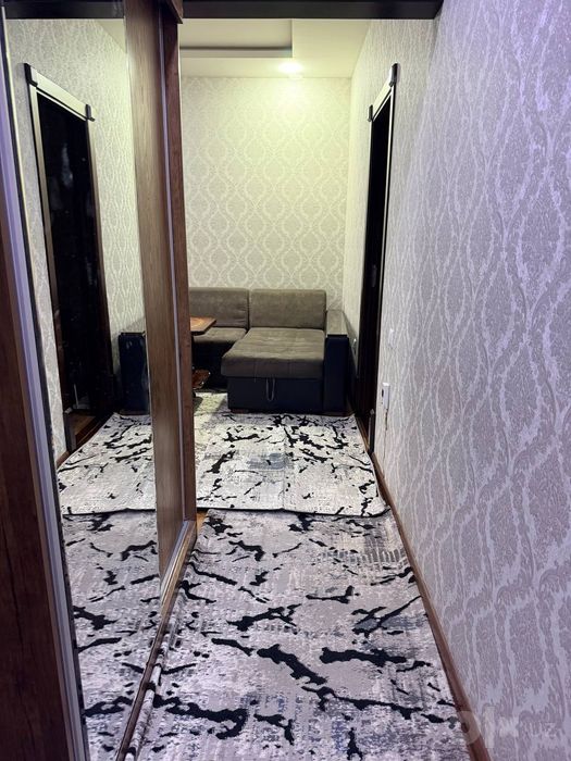 Кунлик квартира ижарага аренда покиза жой ЗАГС ва оилага 350 минг