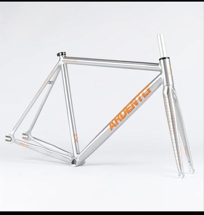 Frame set ardently arena lite