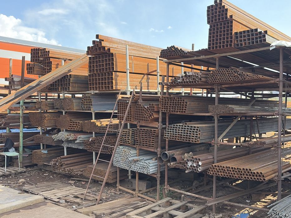 Труба 25*2,5 для отопления , газ !