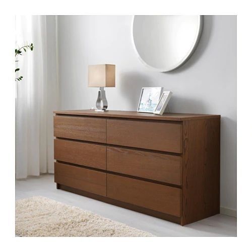 Стил ИКЕА. Комод, тв тумба и шкафы.