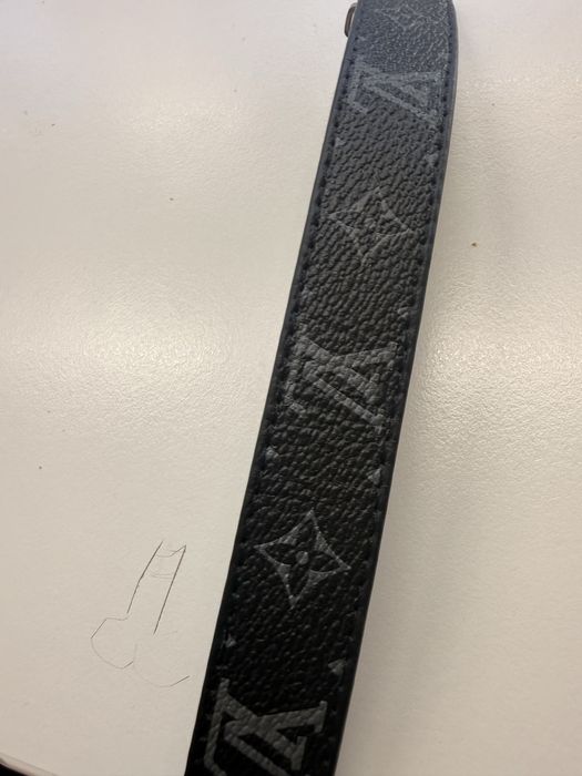 браслет Louis Vuitton