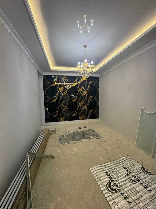 Срочно продается участок