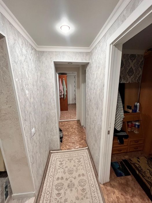 Частный дом Тараз Шөлдала
