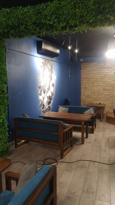 МуЖ нА ЧаС ! Николай.доступные цены