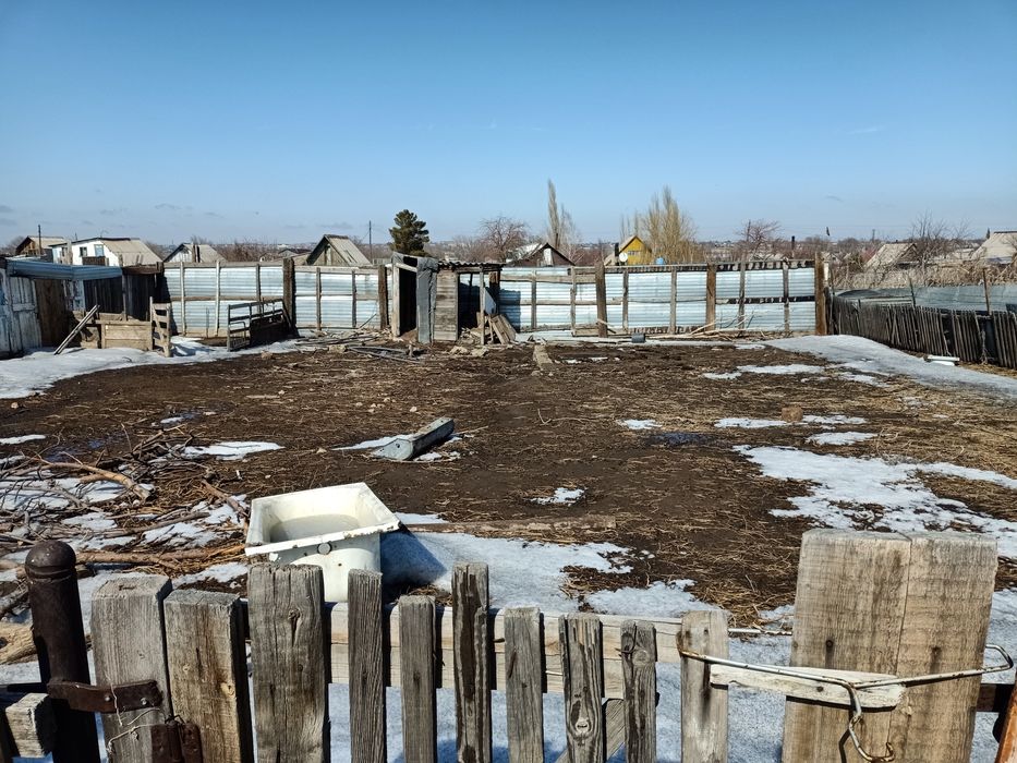 Продам дачу на БАМе