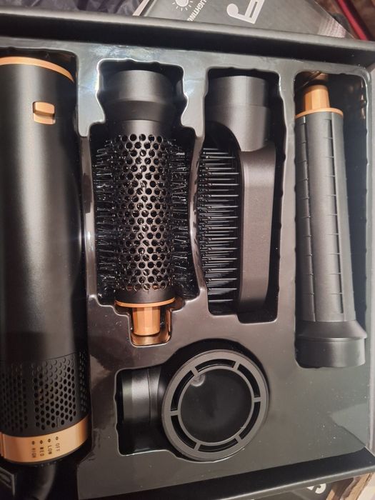 Маша за коса нова