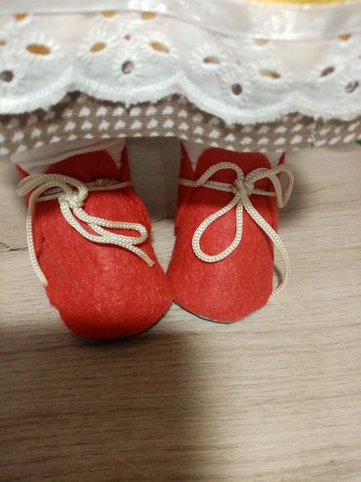 Ручная работа,для интерьера