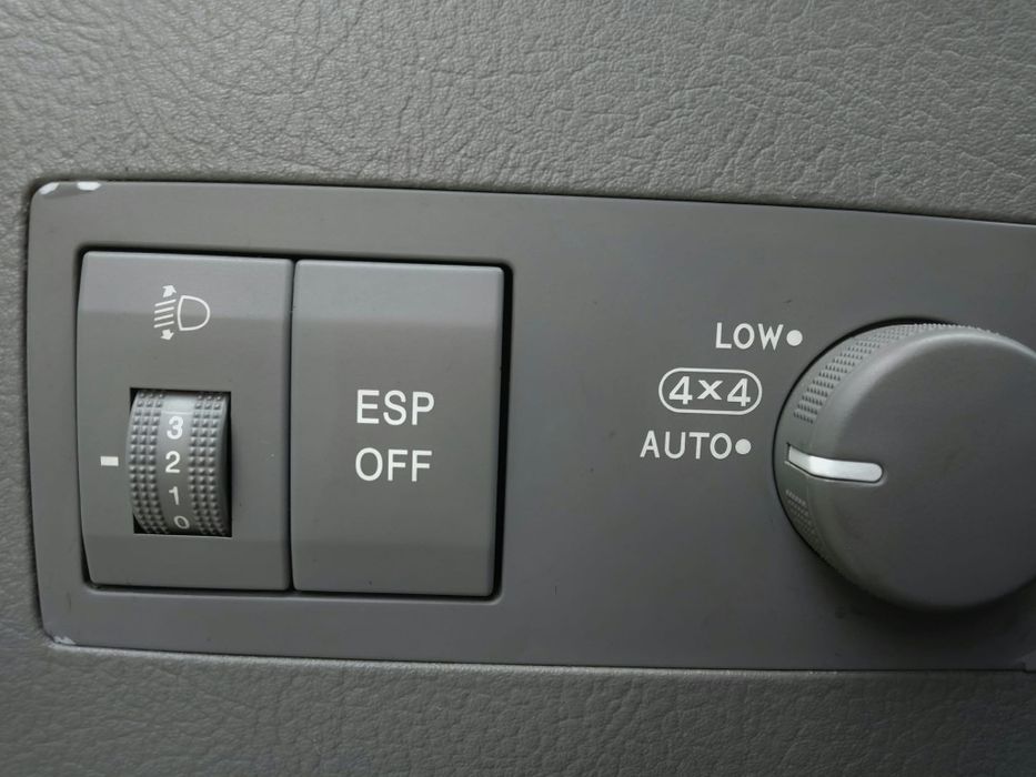 KIA Sorento 2008 — imagine 4