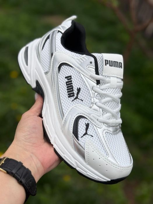 Adidași damă diferite modele