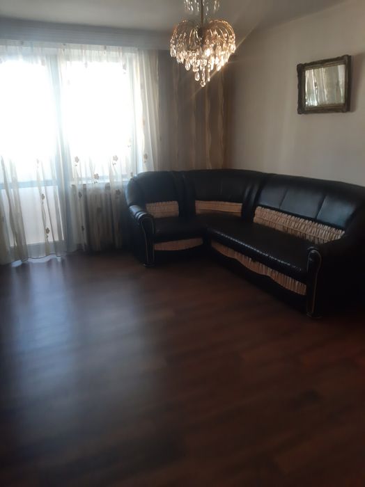 Inchiriez apartament zona centrala