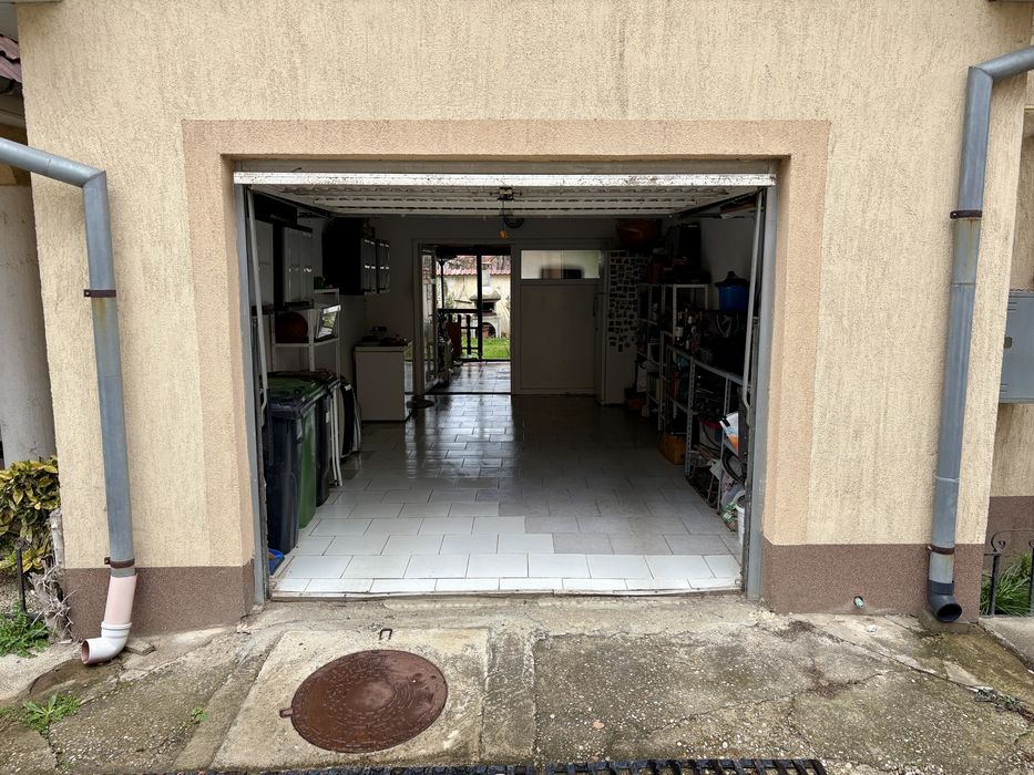 Casa de vanzare Santandrei