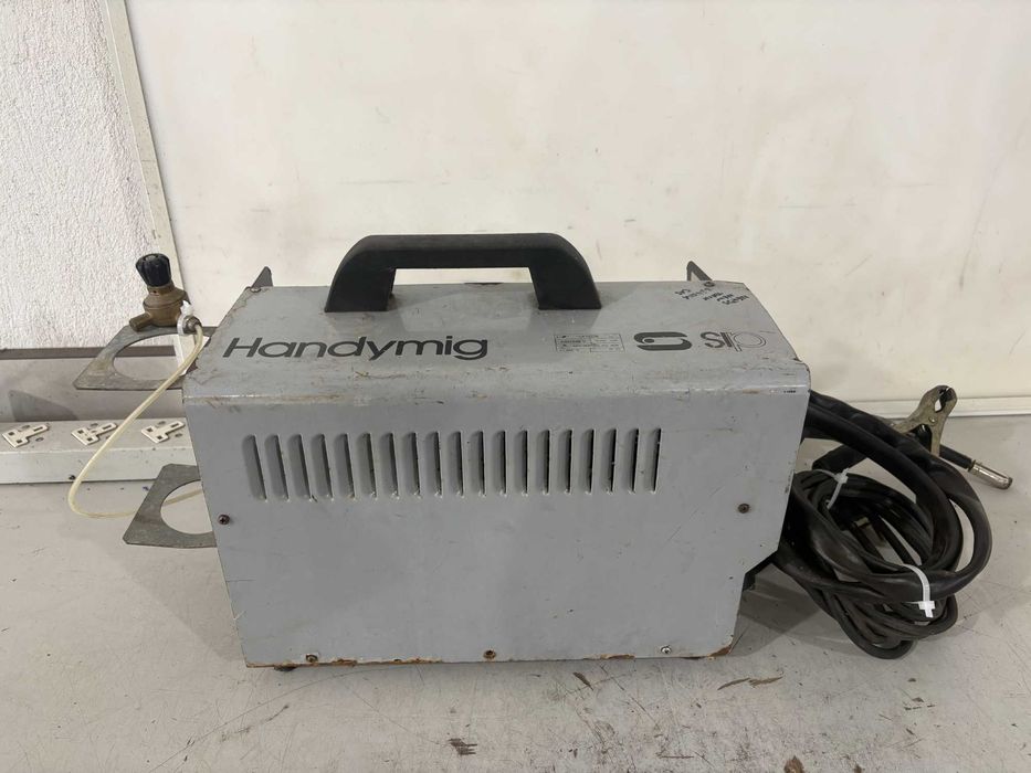 Телоподаващо - Sip