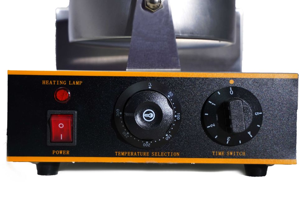 Профессиональные вафельницы. Гарантия. Актобе