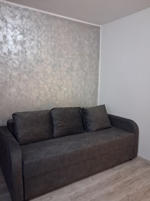 Se inchiriaza ap 2 camere zona Dambu