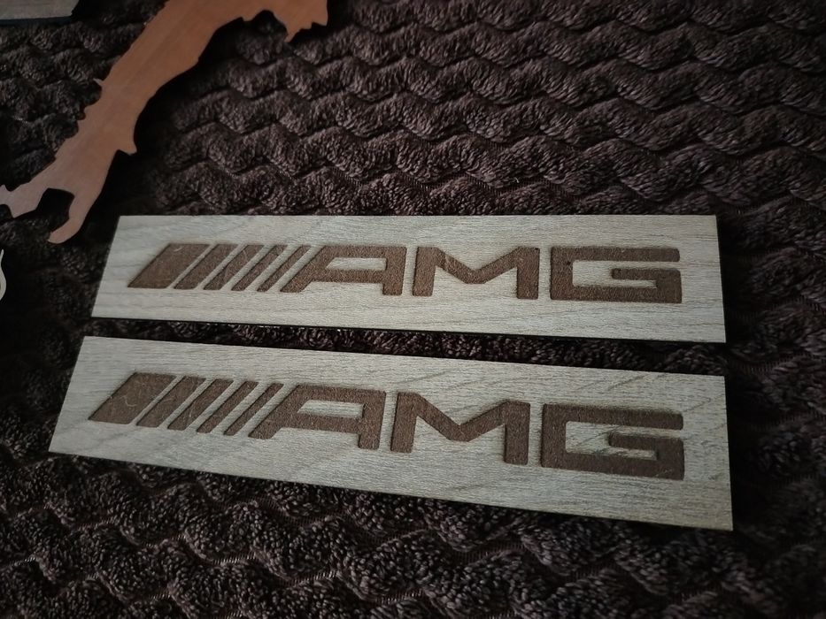 табела Jack Daniels и други