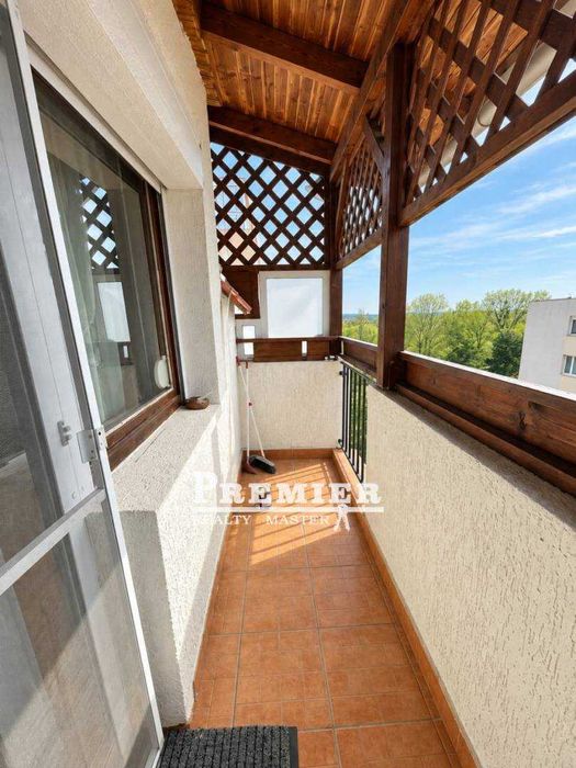 Продава се Двустаен апартамент в Поморие - 67 кв.м за 1299 €/кв.м - Снимка #8