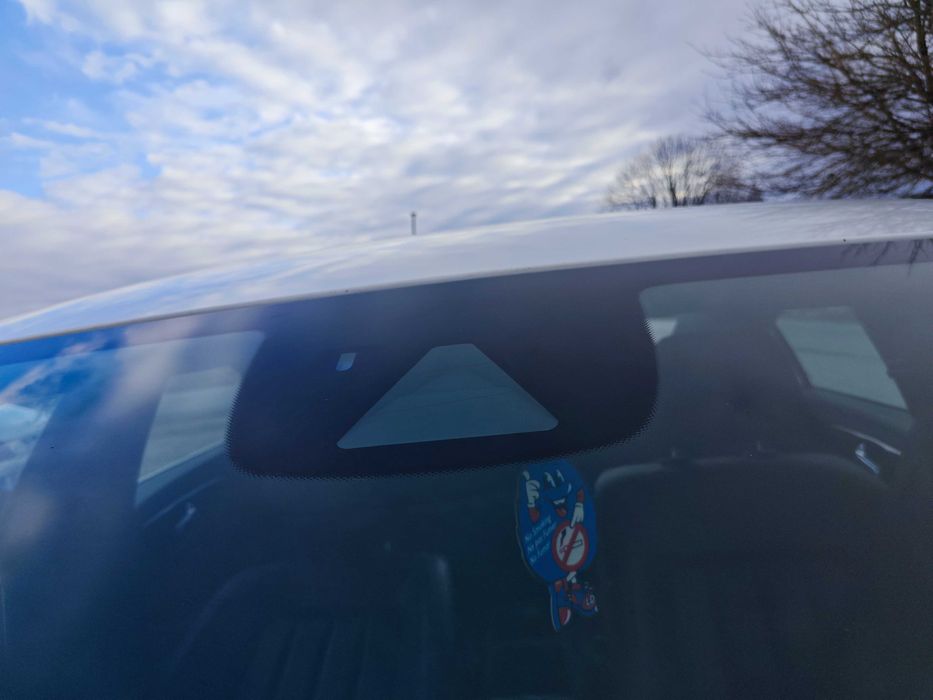 ТОП! на части AMG MERCEDES BENZ CLS220 W218 adblue 651.924 ЦЛС АМГ