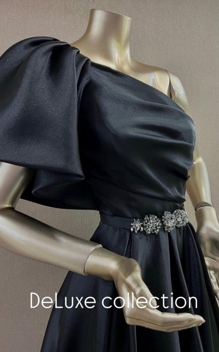 Платье вечернее/бальное