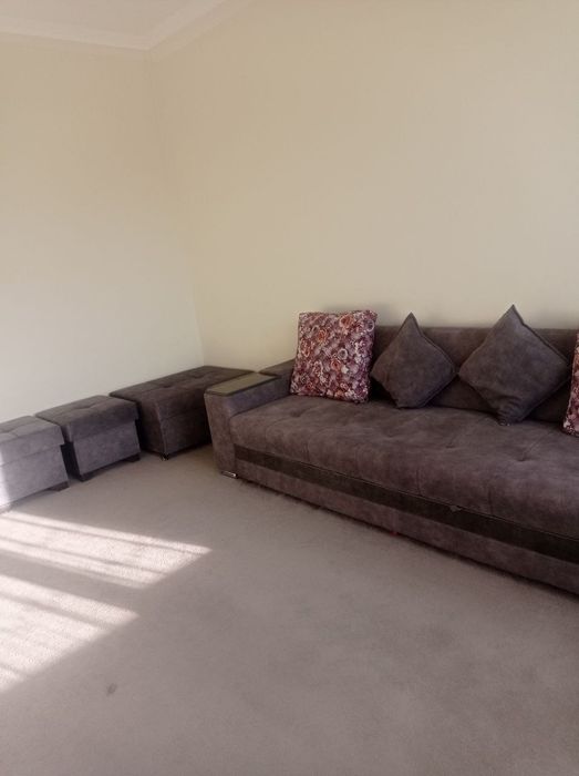 Актепа сой буй. 1/9/9 новостр. Любой порядочный